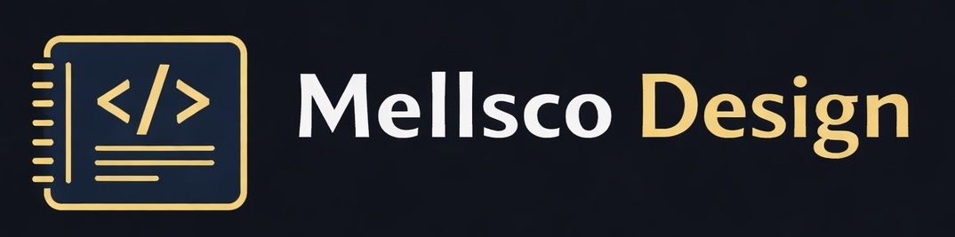 Mellsco Design